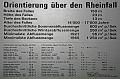 Rheinfall Schaffhausen_16
